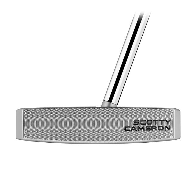 Scotty Cameron Phantom 5s Mallet Putter - Custom Options - Scotty Cameron