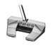 Scotty Cameron Phantom 5s Mallet Putter - Scotty Cameron