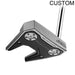 Scotty Cameron Phantom 7 Mallet Putte - Custom Options - Scotty Cameron