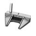 Scotty Cameron Phantom 7 Mallet Putte - Custom Options - Scotty Cameron