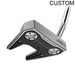 Scotty Cameron Phantom 7.5 Mallet Putter - Custom Options - Scotty Cameron
