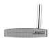 Scotty Cameron Phantom 9 Mallet Putter - Scotty Cameron