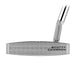 Scotty Cameron Phantom 9.5 Mallet Putter - Custom Opitons - Scotty Cameron