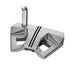 Scotty Cameron Phantom 9.5 Mallet Putter - Scotty Cameron