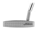 Scotty Cameron Phantom 9.5 Mallet Putter - Scotty Cameron