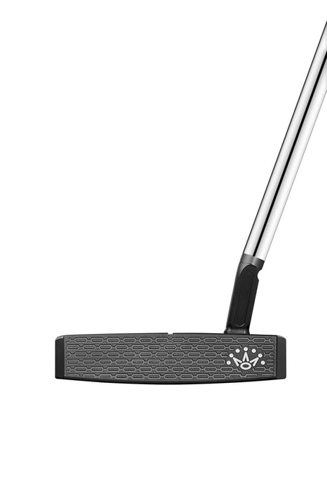 Scotty Cameron Phantom Black 5.5 Mallet Putter - Custom Options - Scotty Cameron