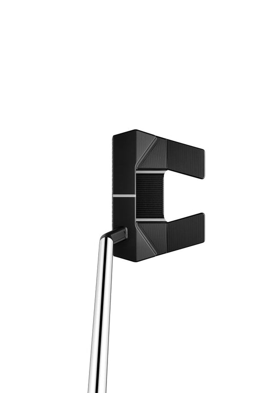 Scotty Cameron Phantom Black 5.5 Mallet Putter - Custom Options - Scotty Cameron