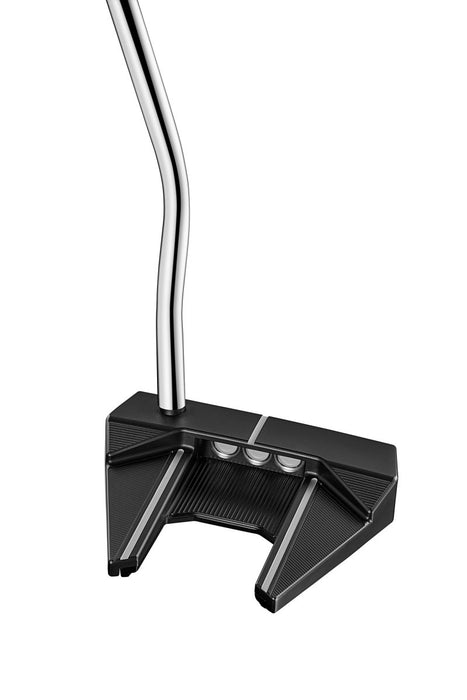 Scotty Cameron Phantom Black 7 Mallet Putter - Custom Options - Scotty Cameron