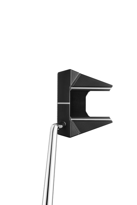 Scotty Cameron Phantom Black 7 Mallet Putter - Custom Options - Scotty Cameron