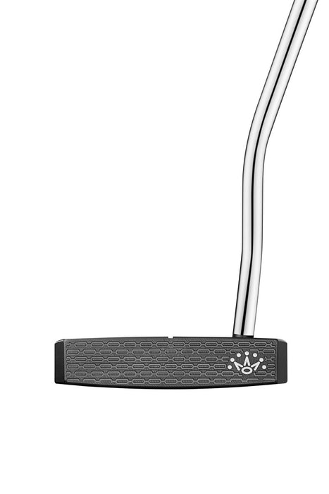 Scotty Cameron Phantom Black 7 Mallet Putter - Custom Options - Scotty Cameron