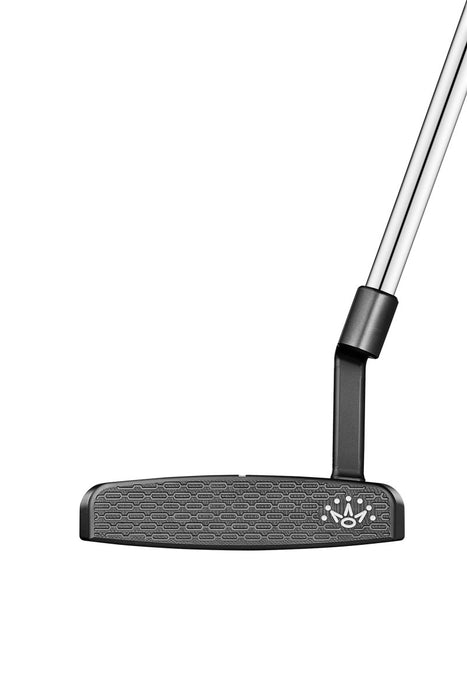 Scotty Cameron Phantom Black 9.2R Mallet Putter - Custom Options - Scotty Cameron