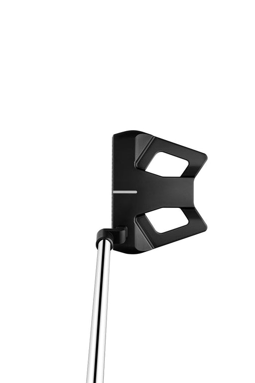 Scotty Cameron Phantom Black 9.2R Mallet Putter - Custom Options - Scotty Cameron