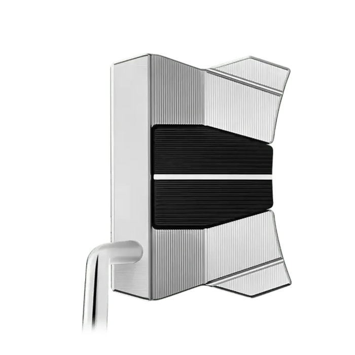 Scotty Cameron Phantom X 11 Putter - Scotty Cameron