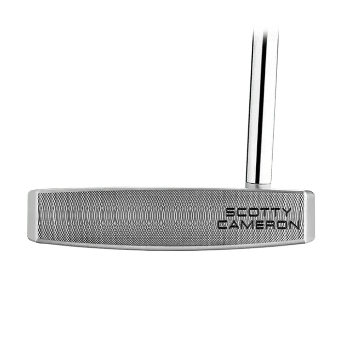 Scotty Cameron Phantom X 11 Putter - Scotty Cameron
