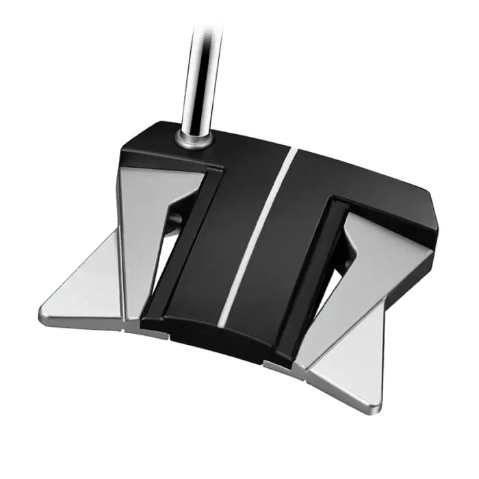 Scotty Cameron Phantom X 12 Putter - Scotty Cameron