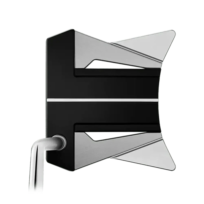 Scotty Cameron Phantom X 12 Putter - Scotty Cameron