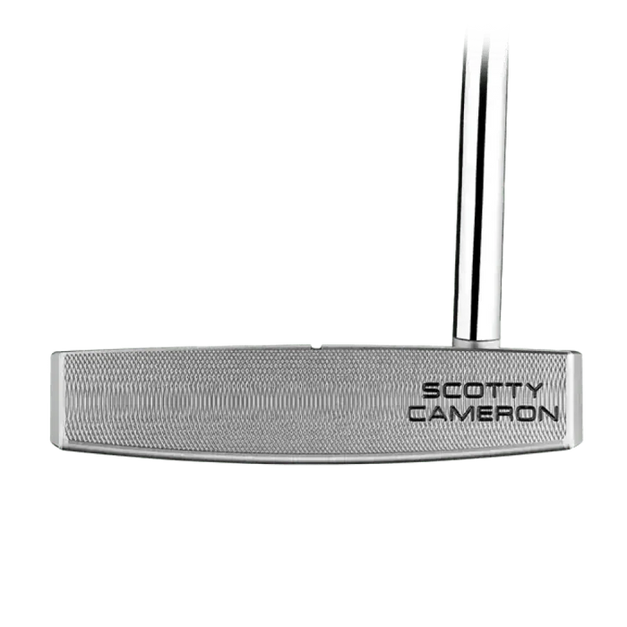 Scotty Cameron Phantom X 5 Putter - Scotty Cameron