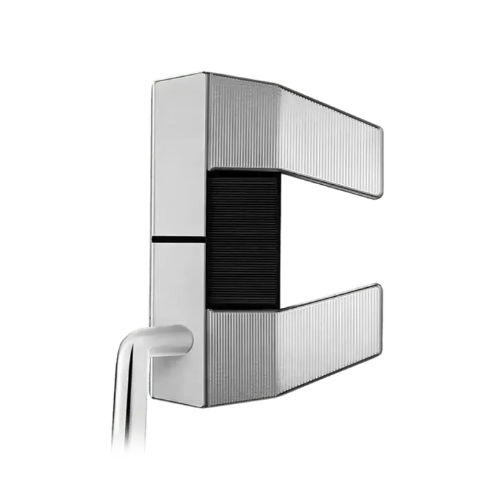 Scotty Cameron Phantom X 5 Putter - Scotty Cameron