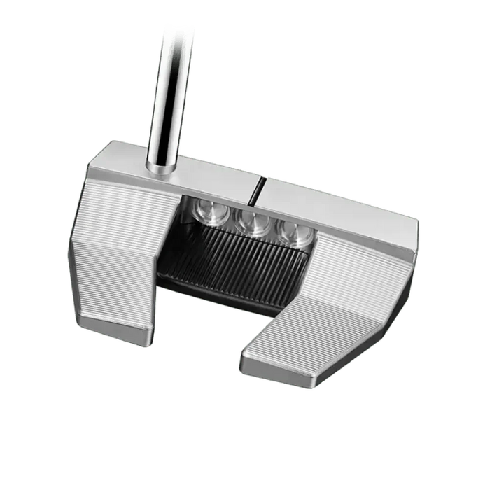 Scotty Cameron Phantom X 5 Putter - Scotty Cameron