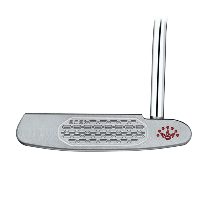 Scotty Cameron Studio Style Catalina Putter - Scotty Cameron