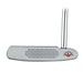 Scotty Cameron Studio Style Catalina Putter - Scotty Cameron