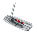 Scotty Cameron Studio Style Catalina Putter - Scotty Cameron