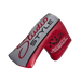 Scotty Cameron Studio Style Catalina Putter - Scotty Cameron