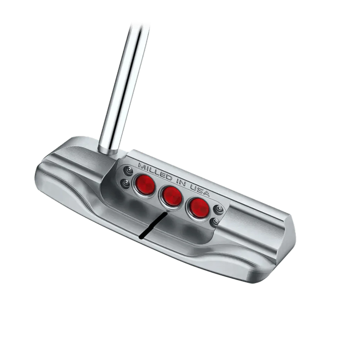 Scotty Cameron Studio Style Catalina Putter - Scotty Cameron