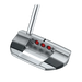 Scotty Cameron Studio Style Fastback Long Design Putter - Scotty Cameron