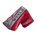 Scotty Cameron Studio Style Fastback Long Design Putter - Scotty Cameron