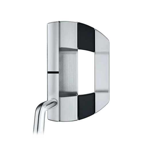 Scotty Cameron Studio Style Fastback Long Design Putter - Scotty Cameron