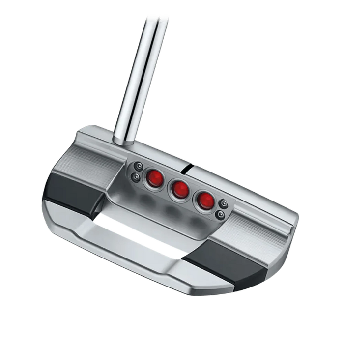 Scotty Cameron Studio Style Fastback Putter - Scotty Cameron