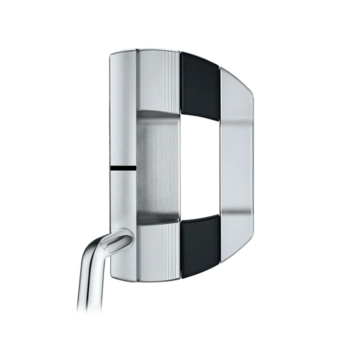 Scotty Cameron Studio Style Fastback Putter - Scotty Cameron