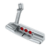 Scotty Cameron Studio Style Newport 2 Putter - Scotty Cameron