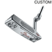 Scotty Cameron Studio Style Newport 2 Putter - Scotty Cameron