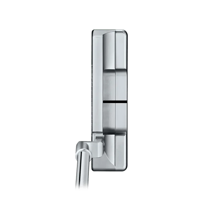 Scotty Cameron Studio Style Newport 2 Putter - Scotty Cameron