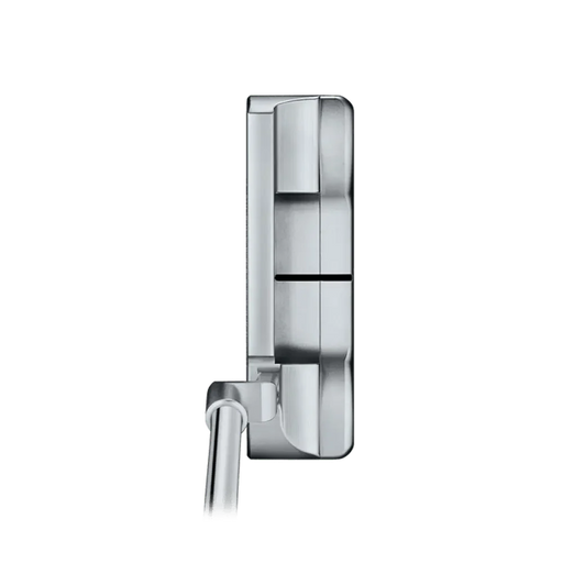 Scotty Cameron Studio Style Newport Plus Putter - Scotty Cameron