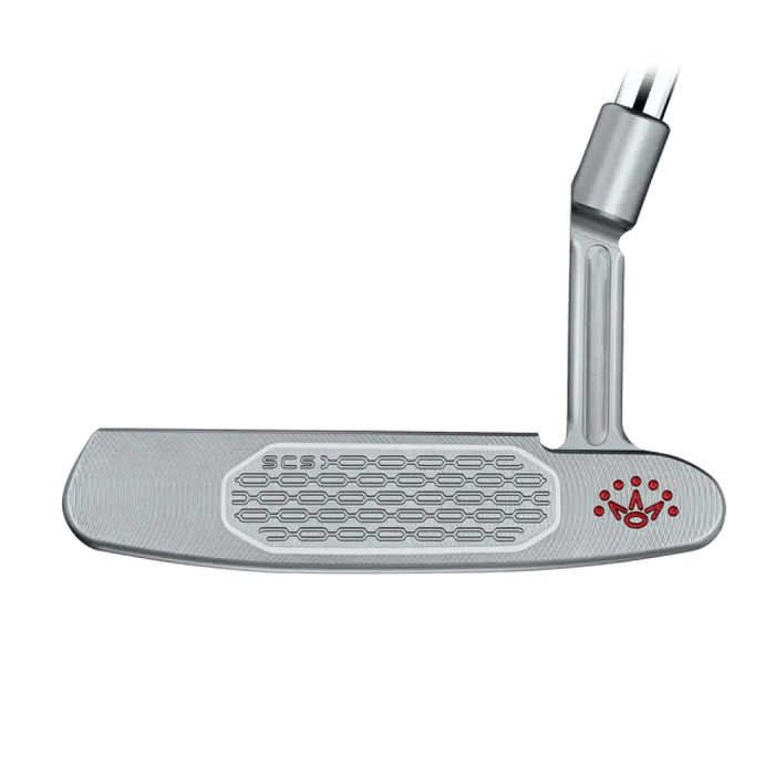 Scotty Cameron Studio Style Newport Putter - Scotty Cameron