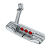 Scotty Cameron Studio Style Newport Putter - Scotty Cameron