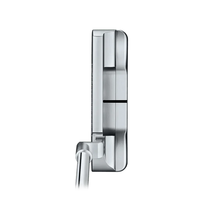 Scotty Cameron Studio Style Newport Putter - Scotty Cameron