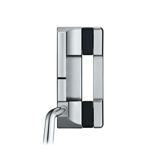 Scotty Cameron Studio Style Squareback Putter - Scotty Cameron