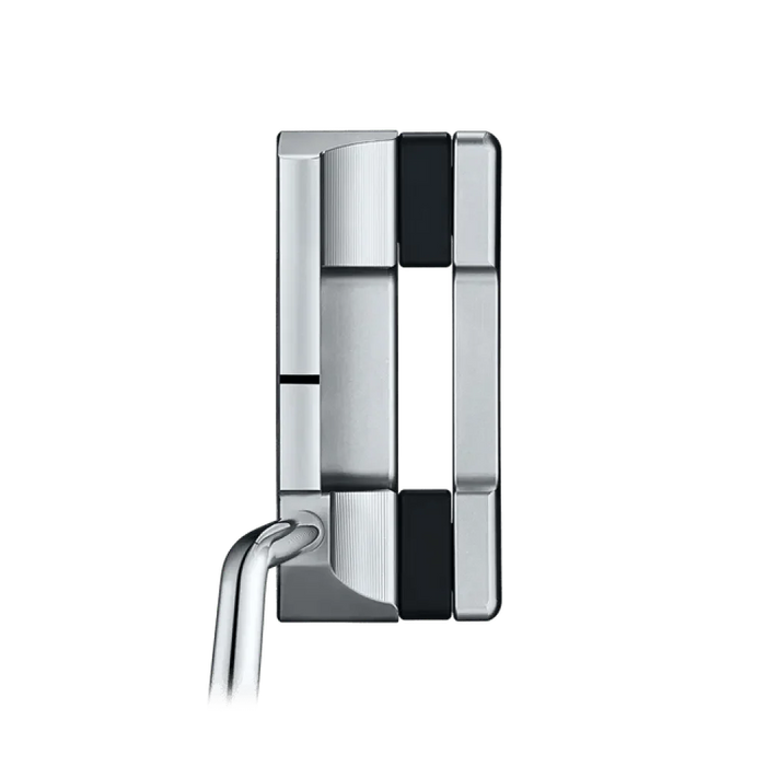 Scotty Cameron Studio Style Squareback Putter - Scotty Cameron