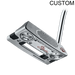 Scotty Cameron Studio Style Squareback Putter - Scotty Cameron