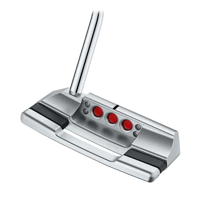 Scotty Cameron Studio Style Squareback Putter - Scotty Cameron