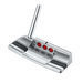 Scotty Cameron Studio Style Squareback Putter - Scotty Cameron