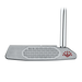 Scotty Cameron Studio Style Squareback Putter - Scotty Cameron