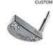 Scotty Cameron Super Select Del Mar Putter - Scotty Cameron