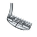 Scotty Cameron Super Select Del Mar Putter - Scotty Cameron