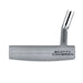 Scotty Cameron Super Select Fastback 1.5 Putter - Scotty Cameron