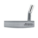 Scotty Cameron Super Select Fastback 1.5 Putter - Scotty Cameron